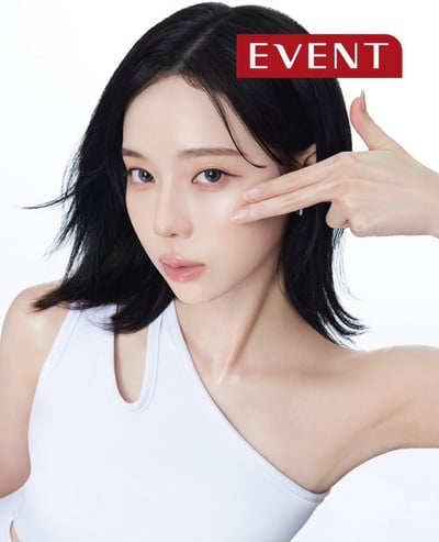 [預購] AHC x WINTER 小卡組1