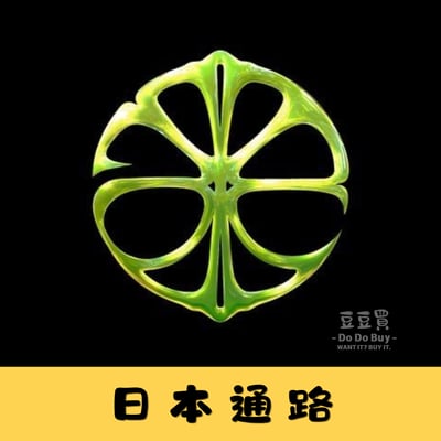 [預購6月/日通/國際二補] aespa 正規二輯 日本通路 專輯 LEMONADE1