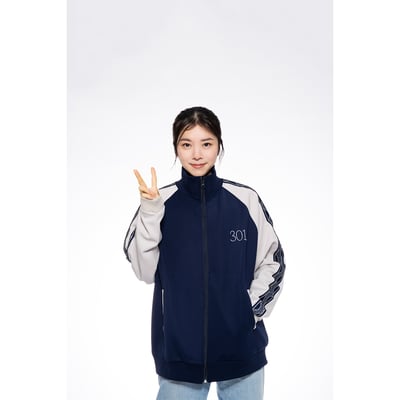 [預購/3月] milet 武道館 Ray of Water 周邊商品6