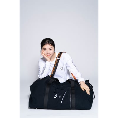 [預購/3月] milet 武道館 Ray of Water 周邊商品9