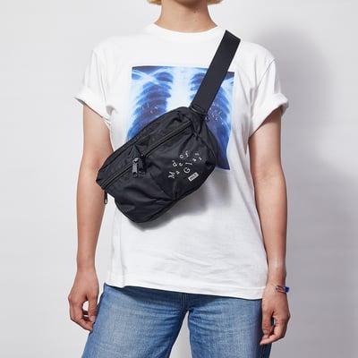 [預購9月] milet 「Made of Glass」 演唱會周邊商品 LIVE GOODS8
