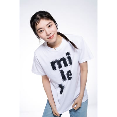 [預購/3月] milet 武道館 Ray of Water 周邊商品4