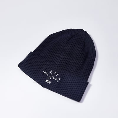 [預購9月] milet 「Made of Glass」 演唱會周邊商品 LIVE GOODS7