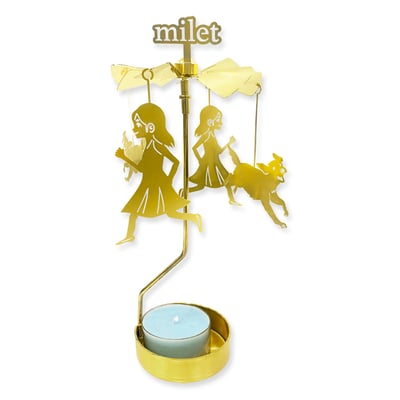 [預購/3月] milet 武道館 Ray of Water 周邊商品12