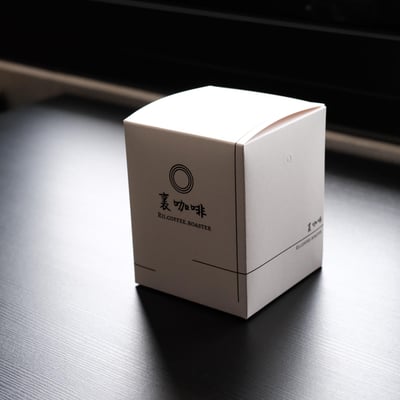 衣索比亞 希達馬 74158 Ethiopia Natural Sidama Bura Karamo 74158 G13