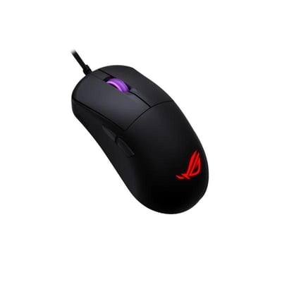 ASUS ROG 華碩 Harpe Mini Core 電競滑鼠1