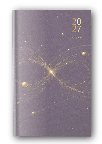 2027佳音生活日誌（交會）早鳥限定價1