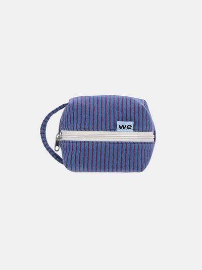 【weareyiyoon】Strap mini pouch7