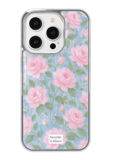 【midmaly】ROSE1