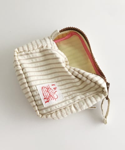 【nuaname】Basket IIII13