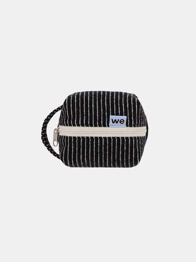 【weareyiyoon】Strap mini pouch13
