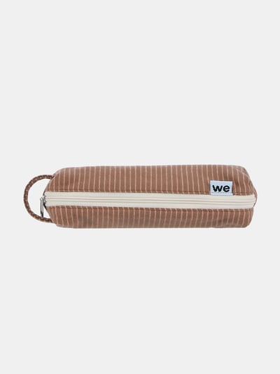 【weareyiyoon】 Strap pencil pouch5