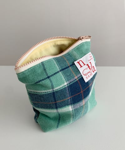 【nuaname】Blanket10