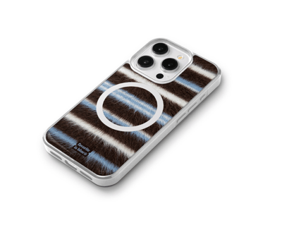 【midmaly】FUZZY4