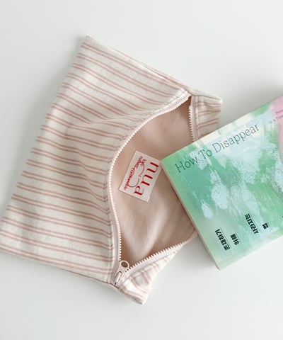 【nuaname】Soft Cozy10