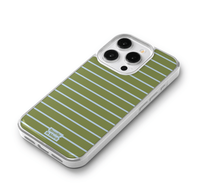 【midmaly】TENNIS5