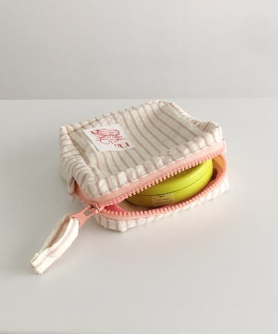 【nuaname】Basket IIII14