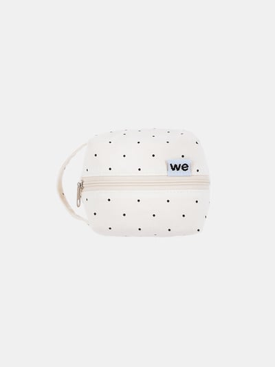 【weareyiyoon】Strap mini pouch12