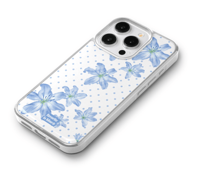 【midmaly】LILY3