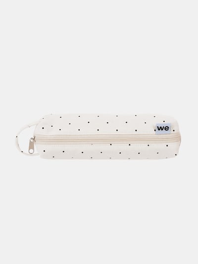 【weareyiyoon】 Strap pencil pouch7