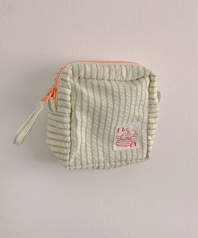 【nuaname】Basket IIII4