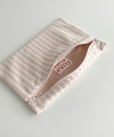 【nuaname】Soft Cozy8