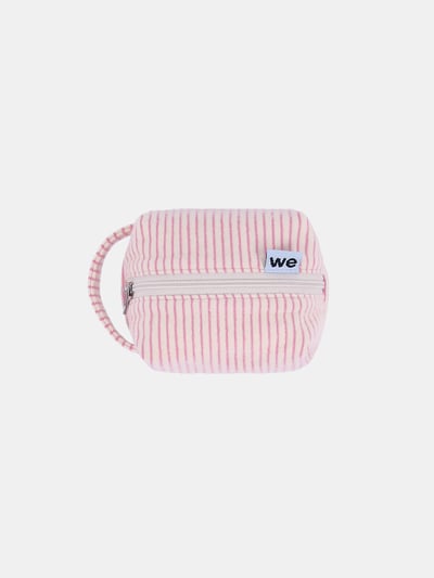 【weareyiyoon】Strap mini pouch14