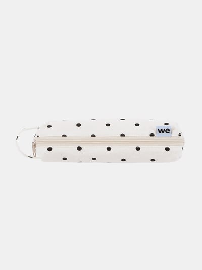 【weareyiyoon】 Strap pencil pouch11