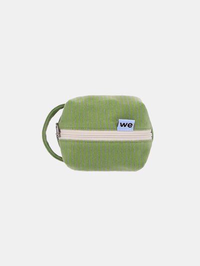 【weareyiyoon】Strap mini pouch8