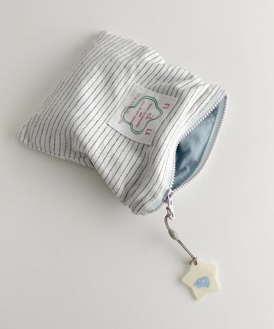 【nuaname】Cotton Cookie2