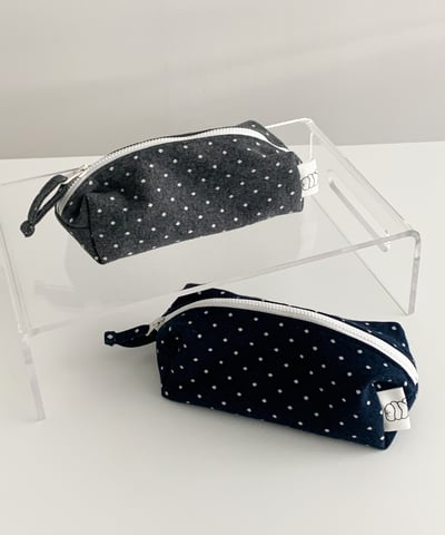 【nuaname】Cute Dots4