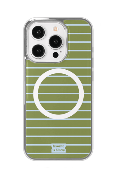 【midmaly】TENNIS2