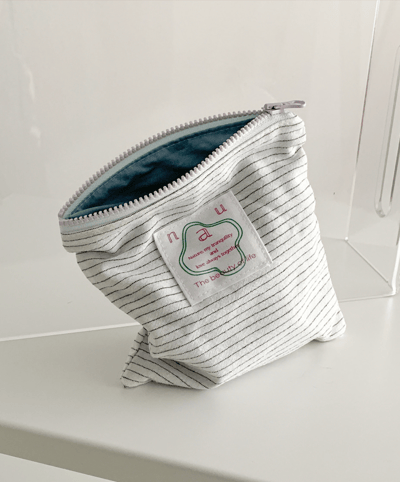 【nuaname】Cotton Cookie5