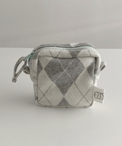 【nuaname】Basket II3