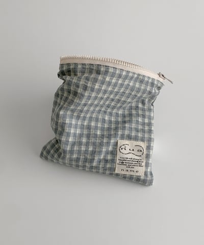 【nuaname】Check Toast1