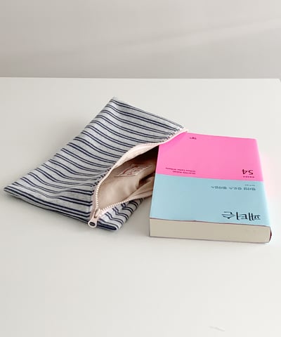 【nuaname】Soft Cozy6