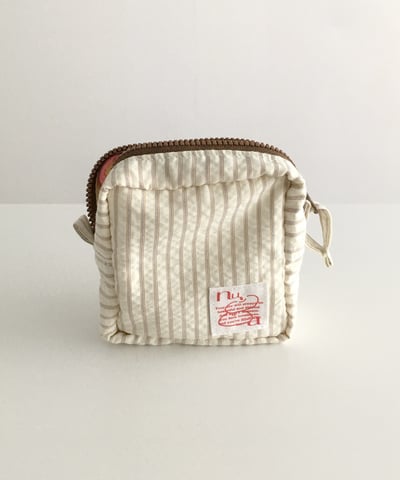 【nuaname】Basket IIII10