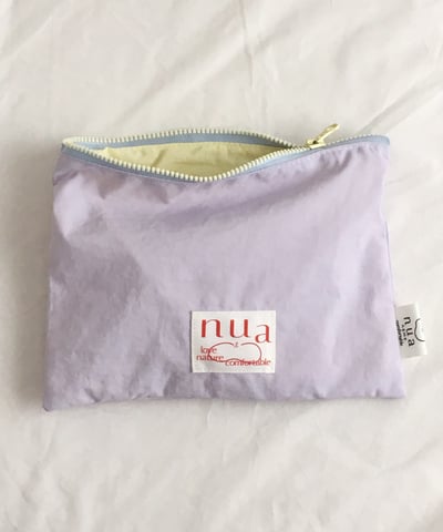 【nuaname】 Grape Drawer1