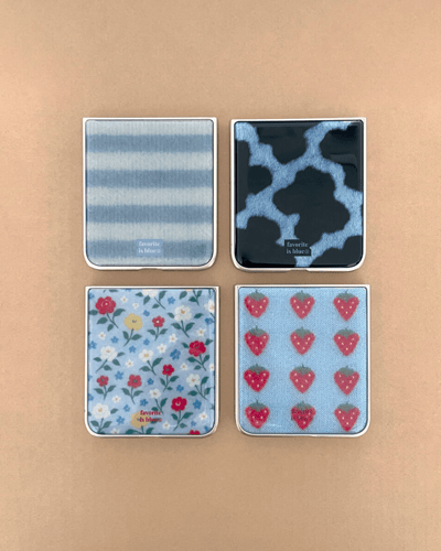 【midmaly】FRAGRANCE7