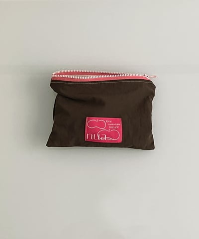 【nuaname】Pinky Chunk14