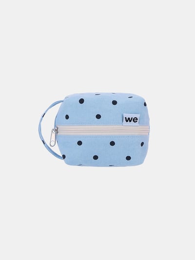 【weareyiyoon】Strap mini pouch11