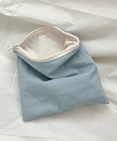【nuaname】Coconut Sorbet2