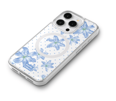 【midmaly】LILY4