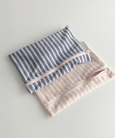 【nuaname】Soft Cozy1