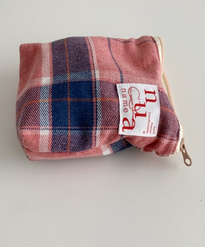【nuaname】Blanket6