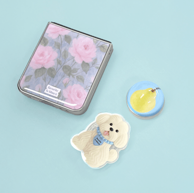 【midmaly】ROSE5