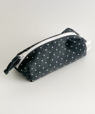 【nuaname】Cute Dots6