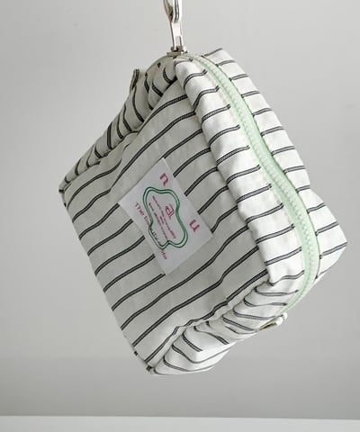【nuaname】Basket I18