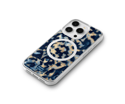 【midmaly】GLAZE4