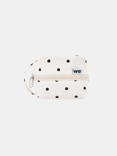 【weareyiyoon】Strap mini pouch15